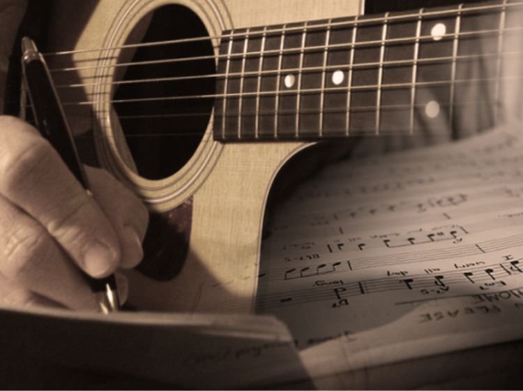composicion