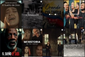 Inicio diseño sin título (1)