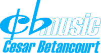 logo cbmusic color